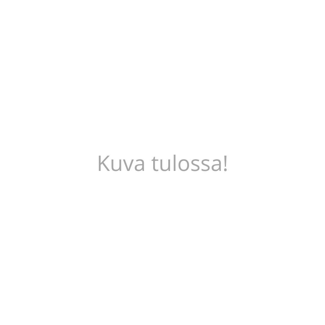 Ole hyvä ja kirjoita alapuolella olevat kirjaimet