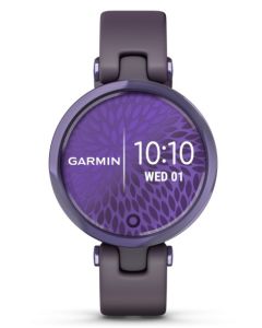 Garmin Lily Sport 010-02384-12