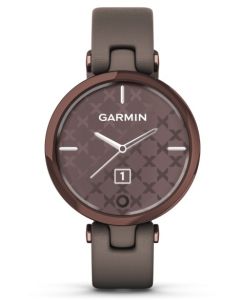 Garmin Lily Classic 010-02384-B0