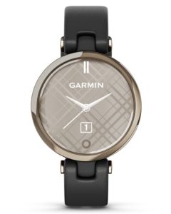 Garmin Lily Classic 010-02384-B1