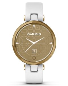 Garmin Lily Classic 010-02384-B3