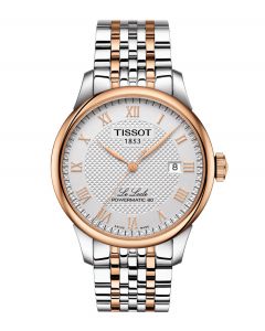 Tissot Le Locle Powermatic