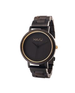 Havu Aura Unisex 42mm 10063