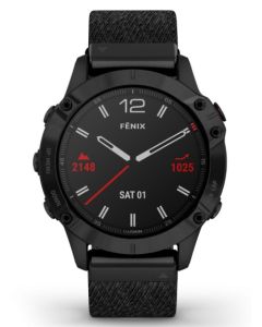 Garmin 010-02158-17