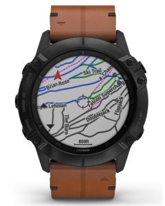 Garmin 010-02157-14