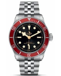 Tudor Black Bay M7941A1A0RU-0003