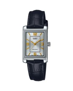 Casio Collection LTP-1234PL-7A2EF