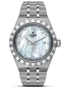 Tudor Royal M28300-0005