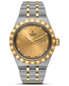 Tudor Royal M28303-0006