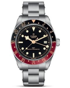 Tudor Black Bay 58 GMT M7939G1A0NRU-0001