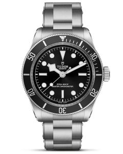 Tudor Black Bay M7941A1A0NU-0001