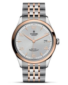 Tudor 1926 M91551-0001