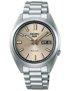 Seiko 5 Sport SRPK91K1