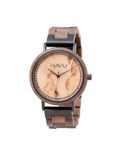 Havu Aava Unisex 42mm 10045