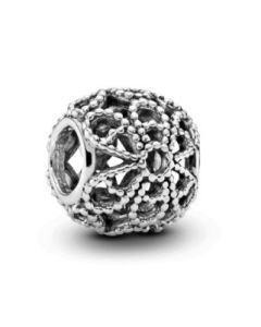 Pandora_openwork_roses_hela_791282