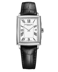 Raymondweil_edestä_toccata_5925-STC-00300