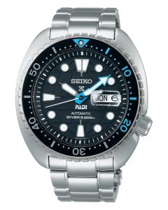  Seiko Prospex Divers Special Edition SRPG19K1