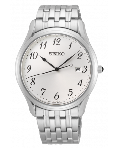 Seiko Classic SUR299P1