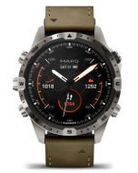 GARMIN MARQ GEN 2  ADVENTURER 010-02648-31