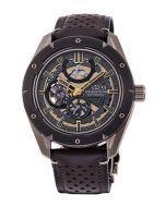 Orient Star miesten rannekello RE-AV0A04B00B