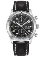 Breitling Navitimer 8 Chronograph A13314101B1X1