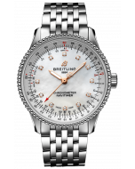 Breitling Navitimer Automatic A17395211A1A1