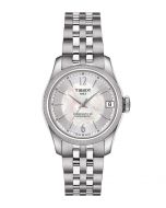 Tissot Ballade Powermatic 80 COSC Lady