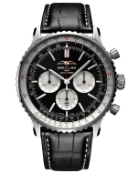 Breitling Navitimer Chronograph AOPA AB0137211B1P1