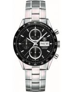 TAG Heuer Carrera