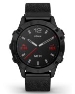 Garmin 010-02158-17