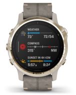 Garmin 010-02159-40