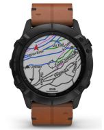 Garmin 010-02157-14