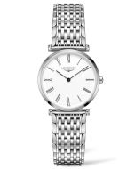 La Grande Classique De Longines L45124116