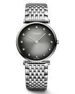 Longines La Grande Classique De L45124776