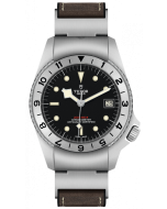 Tudor Black Bay