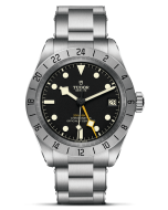 Tudor Black Bay Pro M79470-0001