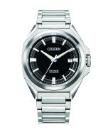 Citizen Series 8 NB6010-81L