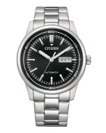 Citizen Automatic miesten rannekello NH8400-87E