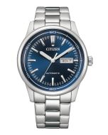 Citizen Automatic miesten rannekello NH8400-87L