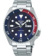 Seiko 5 Sports Automatic SRPD53K1