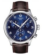 Tissot Chrono XL T1166171604700