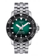 Tissot Seastar 