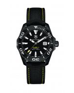 TAG Heuer Aquaracer Calibre 5 