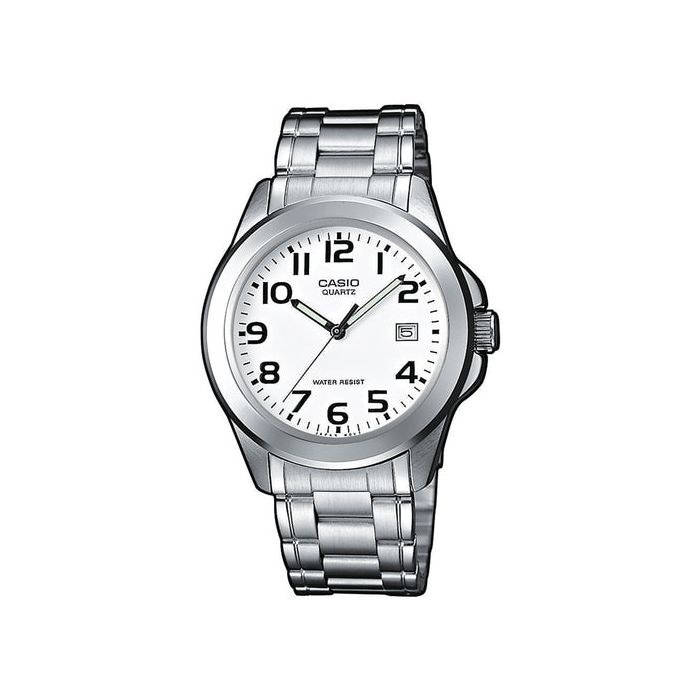 Casio mtp 1259p best sale